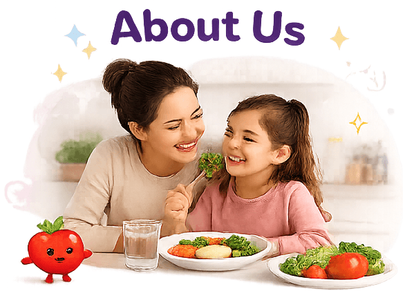 About Us
