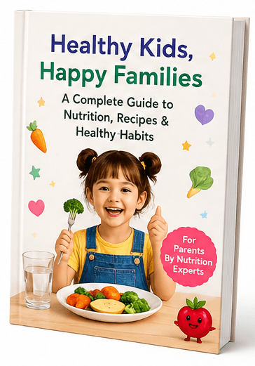 E-Book
